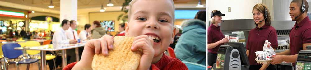 download and support for HME, 3M and DMX, troubleshooting guides, product downloads