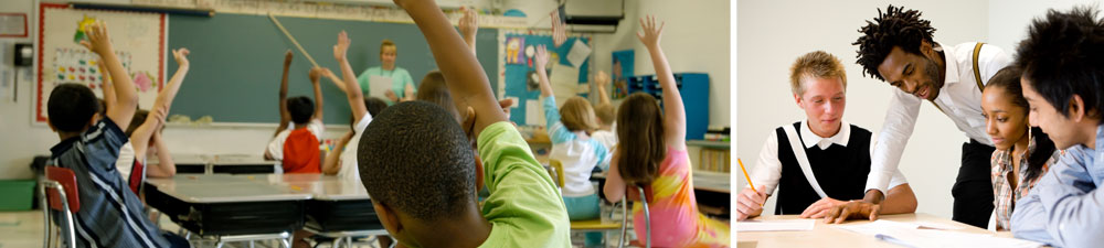 education surveillance, large scale paging and intercom systems, portable sound systems, av systems, auditorium sound and video