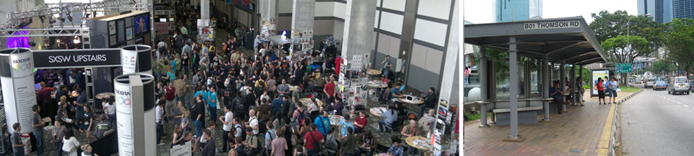 municipal surveillance solutions, real time surveillance, surveillance equipment