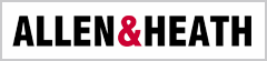 allen and heath
