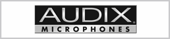 audix