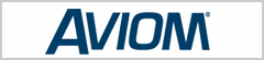 aviom