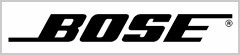 bose