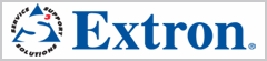 extron