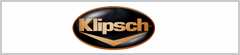 klipsch
