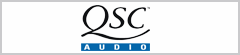 qsc