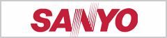 sanyo