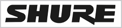 shure