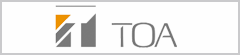 toa