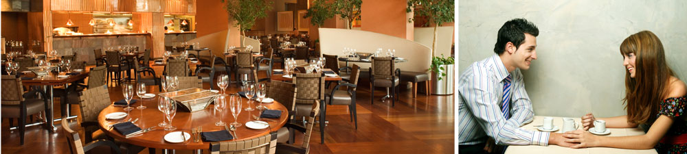 music and sound systems, on hold messaging, restaurant surveillance systems