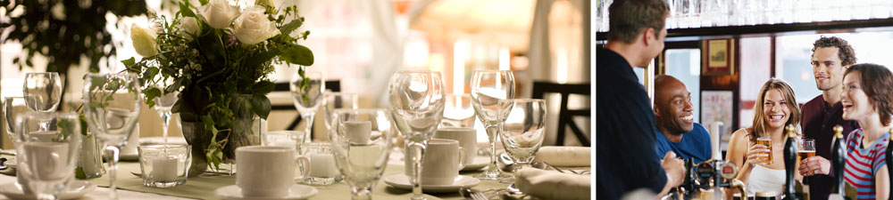 surveillance video samples