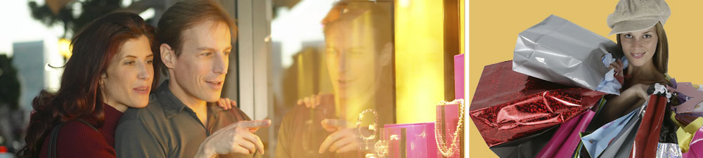 retail products and services from Sound Solutions