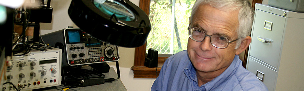 employment opportunities at Sound solutions Inc.