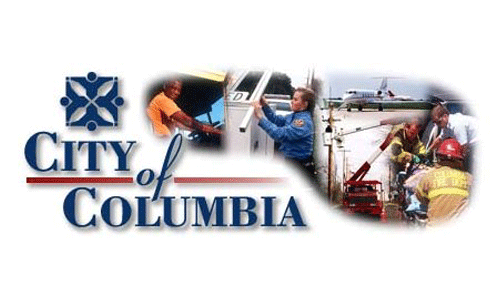 McDonalds restaurants