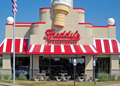 Freddys