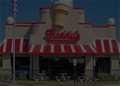 Freddy's Steakhouse