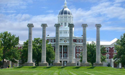 McDonalds restaurants