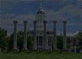 missouri university