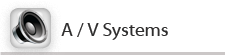 audio video systems