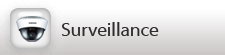 surveillance